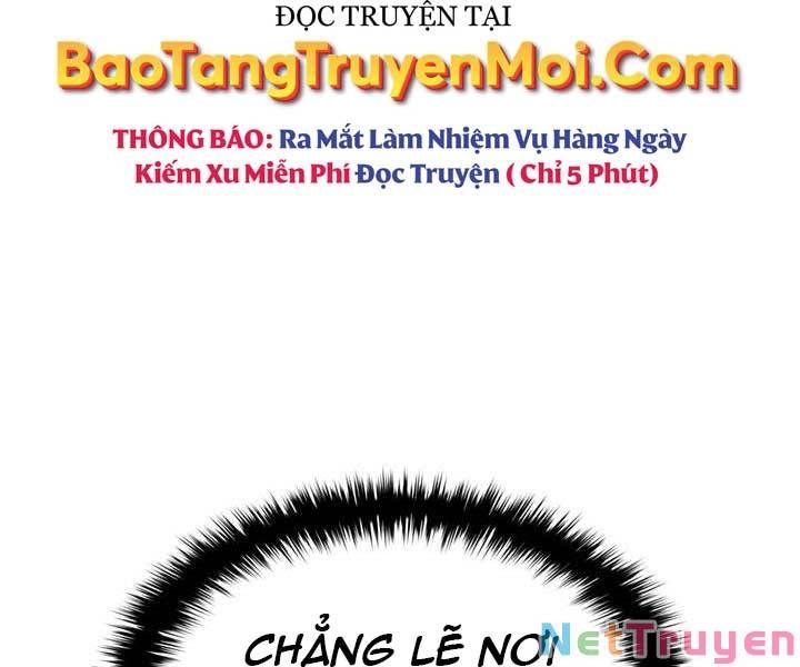 đọc truyện Tử Thần Phiêu Nguyệt Chương 17 ảnh 355 tại Thiên Thai Truyện