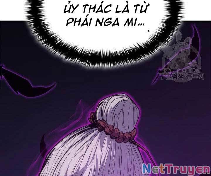 đọc truyện Tử Thần Phiêu Nguyệt Chương 17 ảnh 356 tại Thiên Thai Truyện