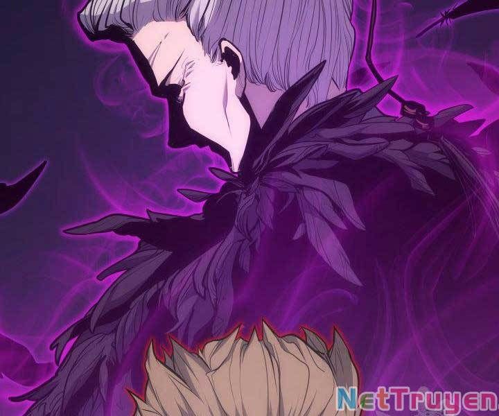 đọc truyện Tử Thần Phiêu Nguyệt Chương 17 ảnh 357 tại Thiên Thai Truyện