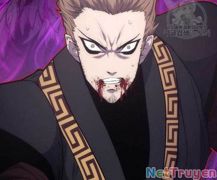 đọc truyện Tử Thần Phiêu Nguyệt Chương 17 ảnh 358 tại Thiên Thai Truyện