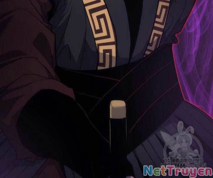 đọc truyện Tử Thần Phiêu Nguyệt Chương 17 ảnh 359 tại Thiên Thai Truyện