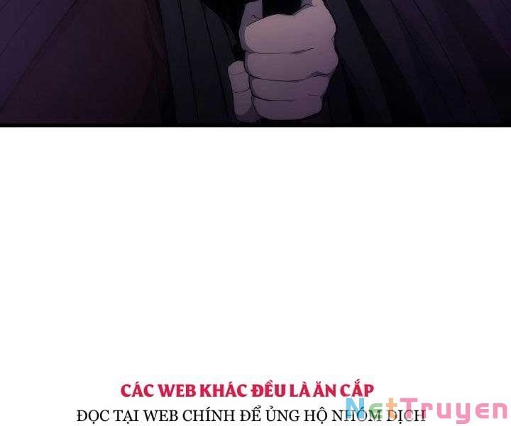 đọc truyện Tử Thần Phiêu Nguyệt Chương 17 ảnh 360 tại Thiên Thai Truyện