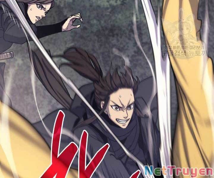 đọc truyện Tử Thần Phiêu Nguyệt Chương 17 ảnh 38 tại Thiên Thai Truyện