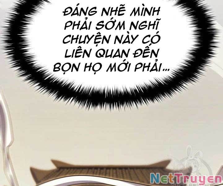 đọc truyện Tử Thần Phiêu Nguyệt Chương 17 ảnh 362 tại Thiên Thai Truyện