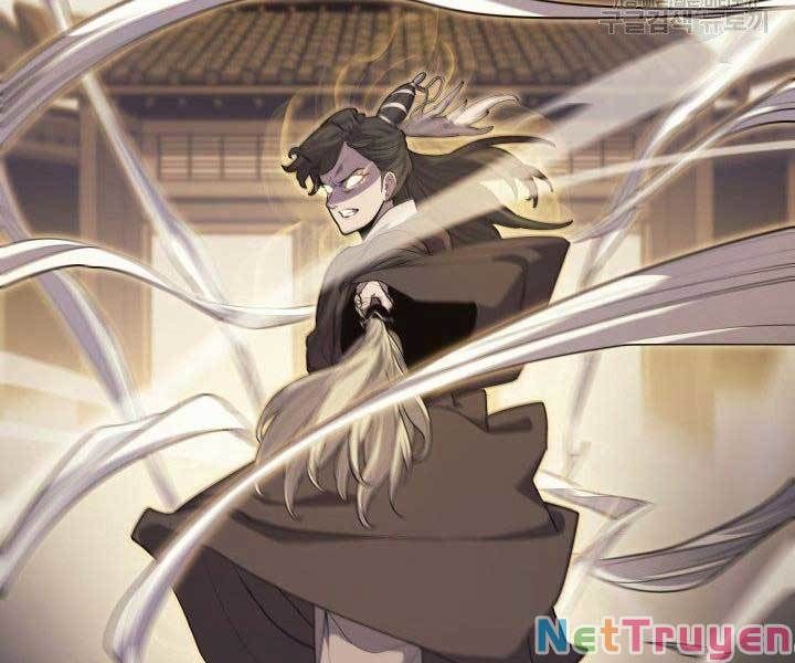 đọc truyện Tử Thần Phiêu Nguyệt Chương 17 ảnh 363 tại Thiên Thai Truyện