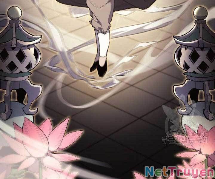 đọc truyện Tử Thần Phiêu Nguyệt Chương 17 ảnh 364 tại Thiên Thai Truyện