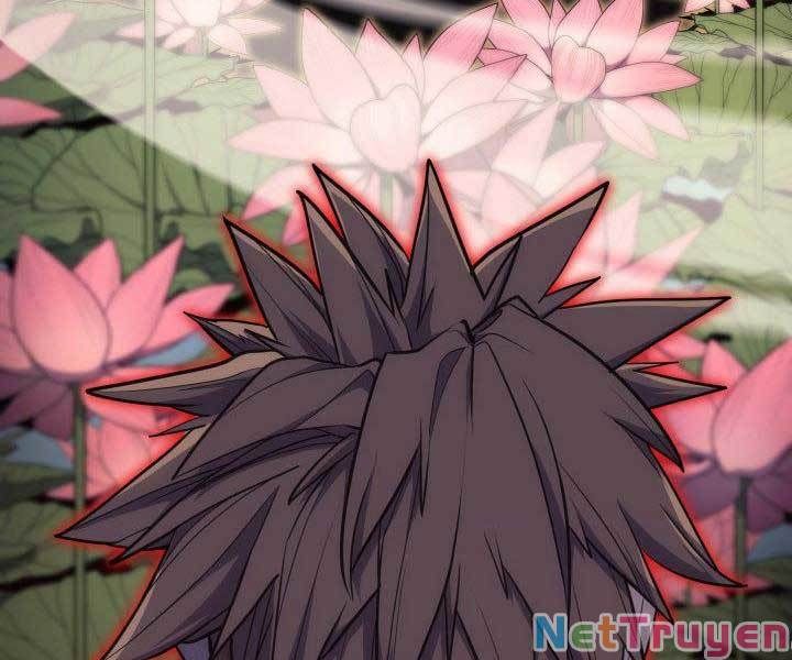 đọc truyện Tử Thần Phiêu Nguyệt Chương 17 ảnh 365 tại Thiên Thai Truyện