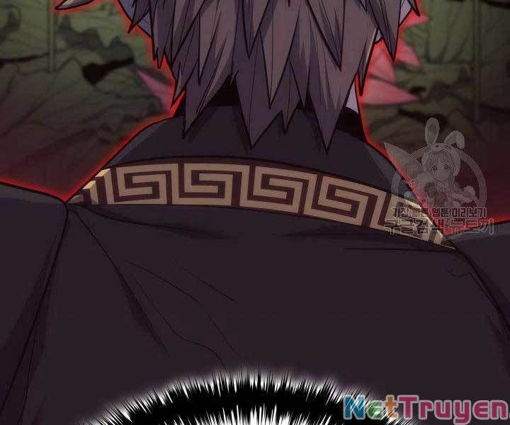 đọc truyện Tử Thần Phiêu Nguyệt Chương 17 ảnh 366 tại Thiên Thai Truyện