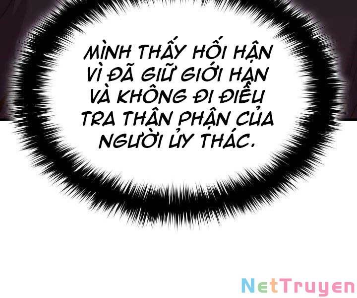 đọc truyện Tử Thần Phiêu Nguyệt Chương 17 ảnh 367 tại Thiên Thai Truyện