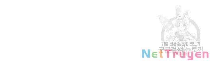 đọc truyện Tử Thần Phiêu Nguyệt Chương 17 ảnh 368 tại Thiên Thai Truyện