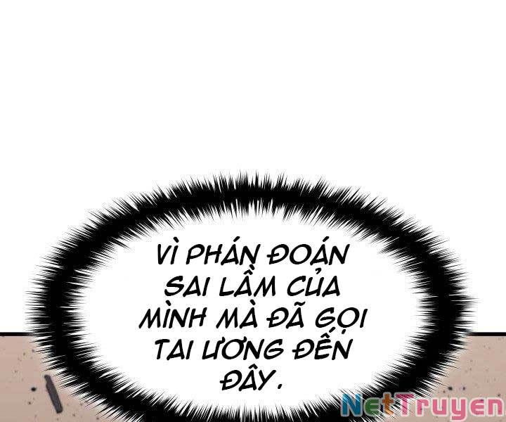 đọc truyện Tử Thần Phiêu Nguyệt Chương 17 ảnh 369 tại Thiên Thai Truyện