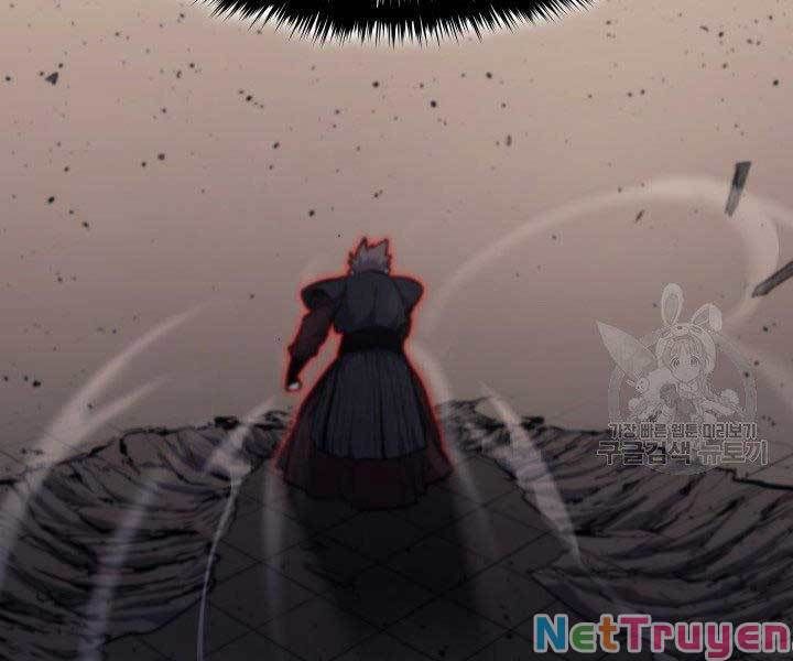 đọc truyện Tử Thần Phiêu Nguyệt Chương 17 ảnh 370 tại Thiên Thai Truyện