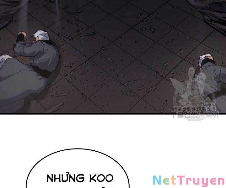 đọc truyện Tử Thần Phiêu Nguyệt Chương 17 ảnh 371 tại Thiên Thai Truyện