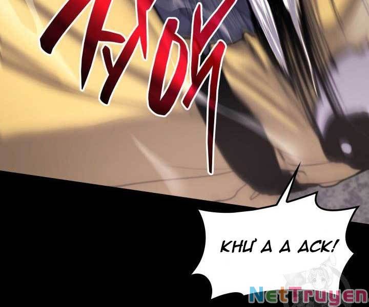 đọc truyện Tử Thần Phiêu Nguyệt Chương 17 ảnh 39 tại Thiên Thai Truyện