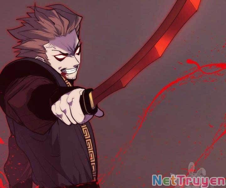 đọc truyện Tử Thần Phiêu Nguyệt Chương 17 ảnh 373 tại Thiên Thai Truyện