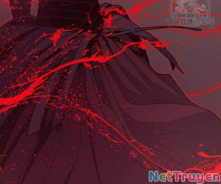 đọc truyện Tử Thần Phiêu Nguyệt Chương 17 ảnh 374 tại Thiên Thai Truyện