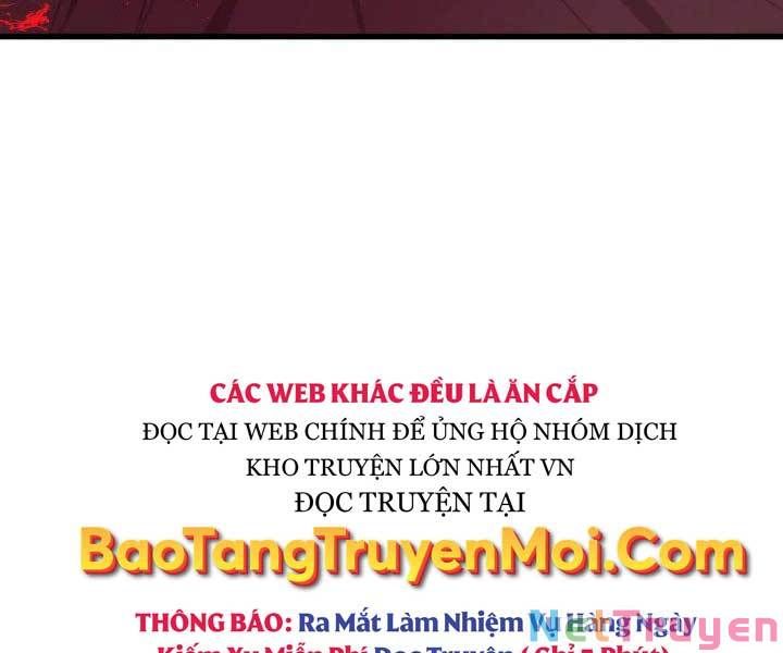 đọc truyện Tử Thần Phiêu Nguyệt Chương 17 ảnh 375 tại Thiên Thai Truyện