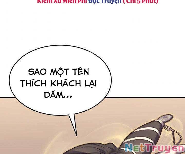 đọc truyện Tử Thần Phiêu Nguyệt Chương 17 ảnh 376 tại Thiên Thai Truyện