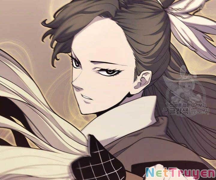 đọc truyện Tử Thần Phiêu Nguyệt Chương 17 ảnh 377 tại Thiên Thai Truyện