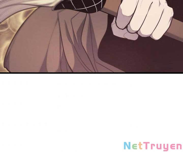 đọc truyện Tử Thần Phiêu Nguyệt Chương 17 ảnh 378 tại Thiên Thai Truyện