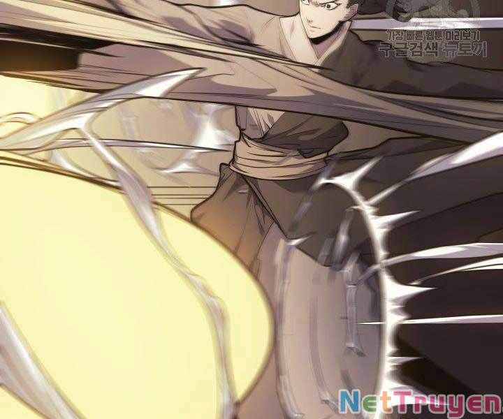 đọc truyện Tử Thần Phiêu Nguyệt Chương 17 ảnh 381 tại Thiên Thai Truyện