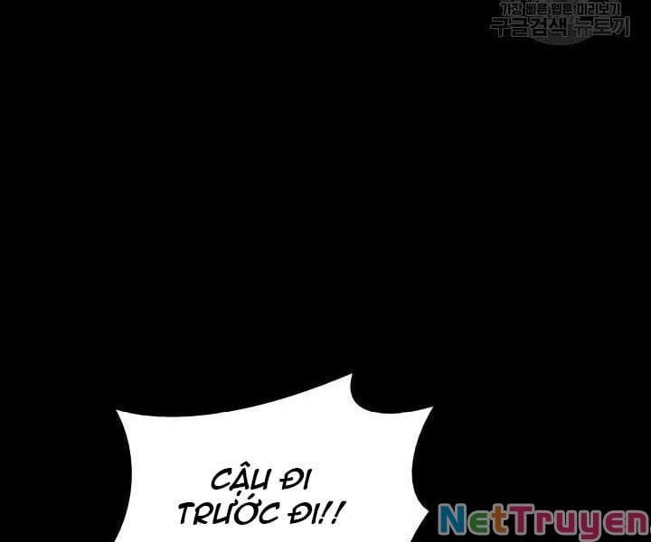 đọc truyện Tử Thần Phiêu Nguyệt Chương 17 ảnh 40 tại Thiên Thai Truyện