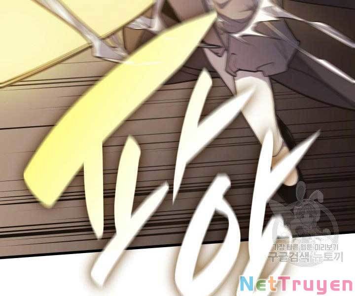 đọc truyện Tử Thần Phiêu Nguyệt Chương 17 ảnh 382 tại Thiên Thai Truyện