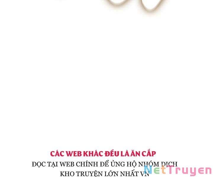 đọc truyện Tử Thần Phiêu Nguyệt Chương 17 ảnh 383 tại Thiên Thai Truyện