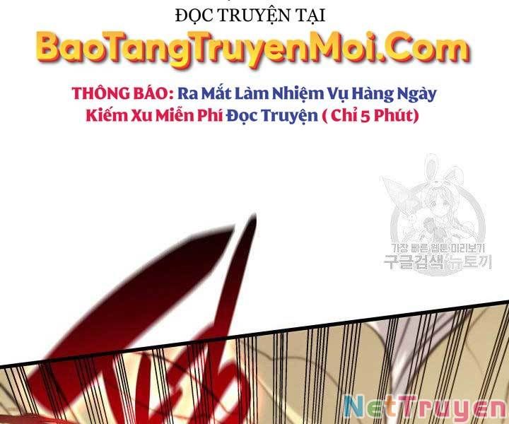 đọc truyện Tử Thần Phiêu Nguyệt Chương 17 ảnh 384 tại Thiên Thai Truyện
