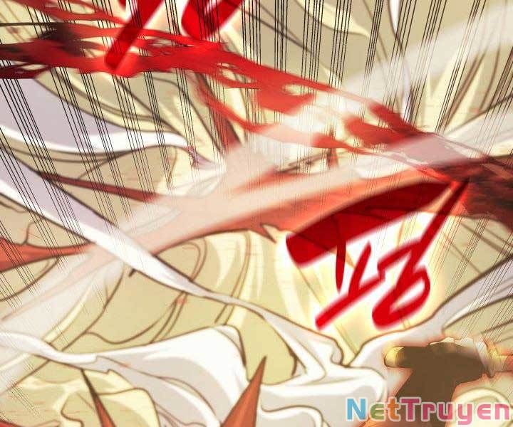 đọc truyện Tử Thần Phiêu Nguyệt Chương 17 ảnh 385 tại Thiên Thai Truyện