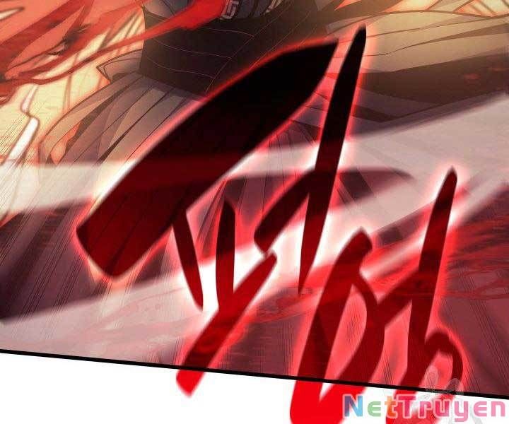 đọc truyện Tử Thần Phiêu Nguyệt Chương 17 ảnh 387 tại Thiên Thai Truyện