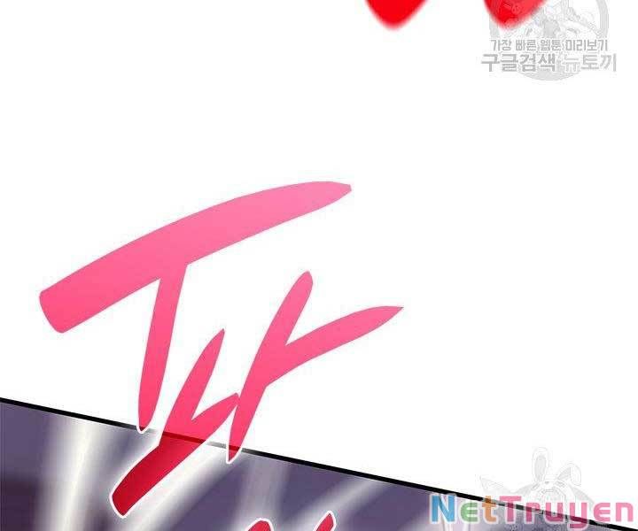 đọc truyện Tử Thần Phiêu Nguyệt Chương 17 ảnh 388 tại Thiên Thai Truyện