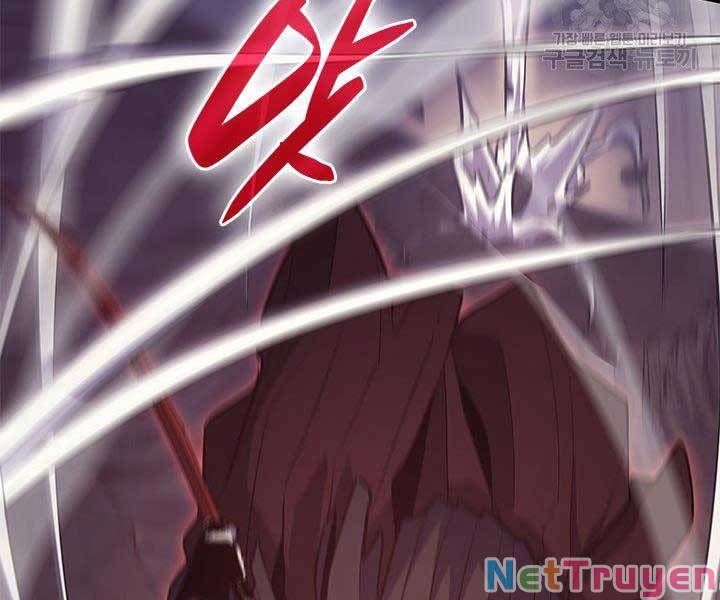 đọc truyện Tử Thần Phiêu Nguyệt Chương 17 ảnh 389 tại Thiên Thai Truyện