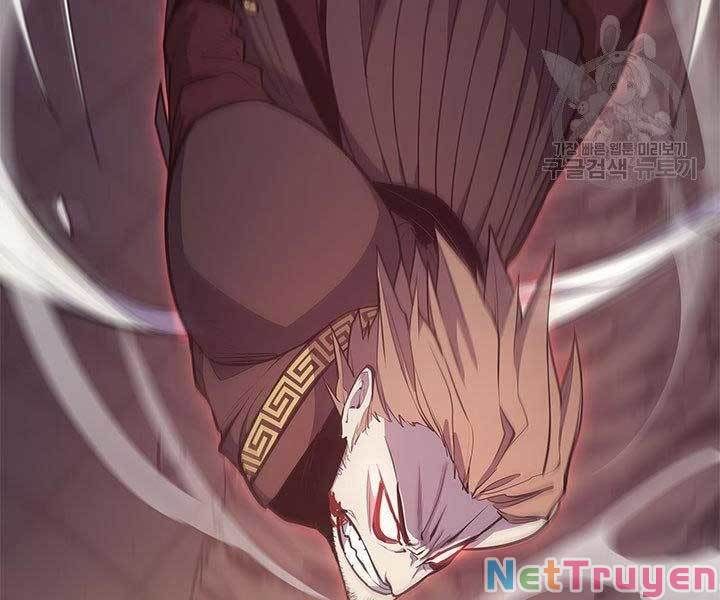 đọc truyện Tử Thần Phiêu Nguyệt Chương 17 ảnh 390 tại Thiên Thai Truyện