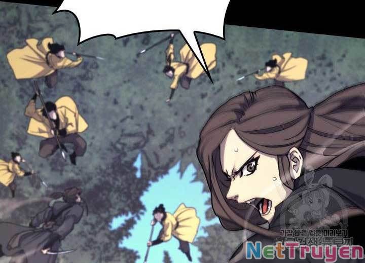 đọc truyện Tử Thần Phiêu Nguyệt Chương 17 ảnh 41 tại Thiên Thai Truyện