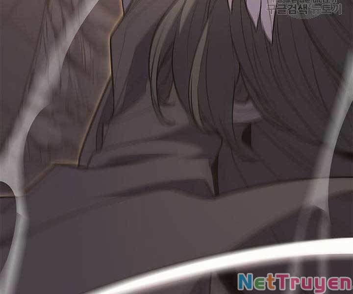 đọc truyện Tử Thần Phiêu Nguyệt Chương 17 ảnh 392 tại Thiên Thai Truyện