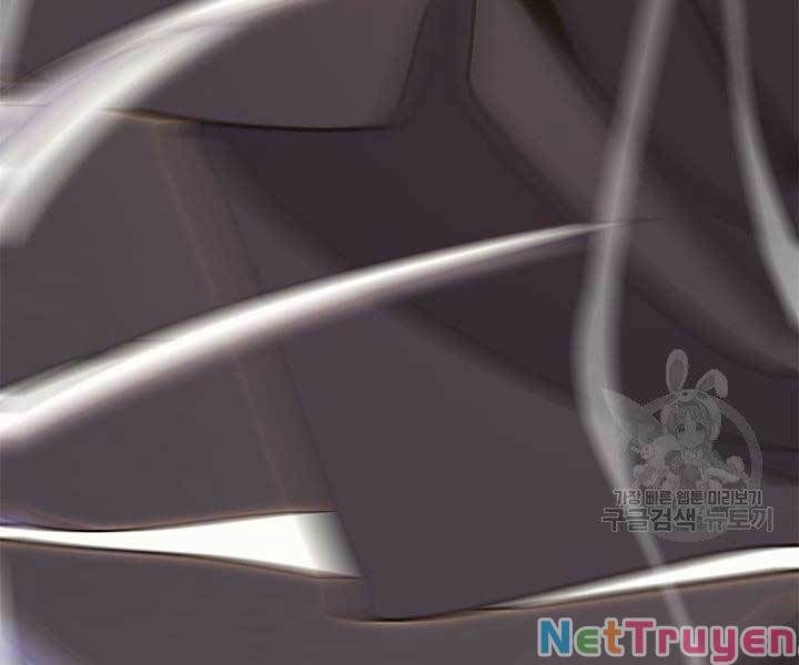 đọc truyện Tử Thần Phiêu Nguyệt Chương 17 ảnh 393 tại Thiên Thai Truyện