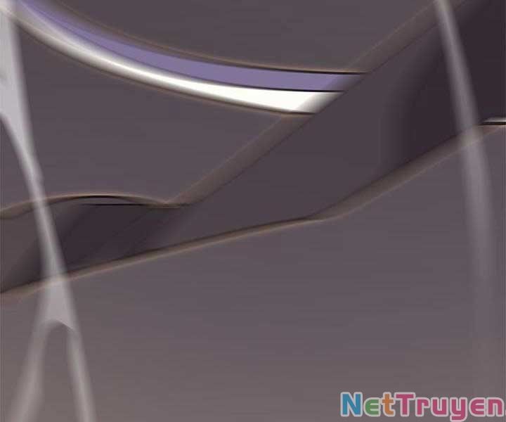 đọc truyện Tử Thần Phiêu Nguyệt Chương 17 ảnh 394 tại Thiên Thai Truyện