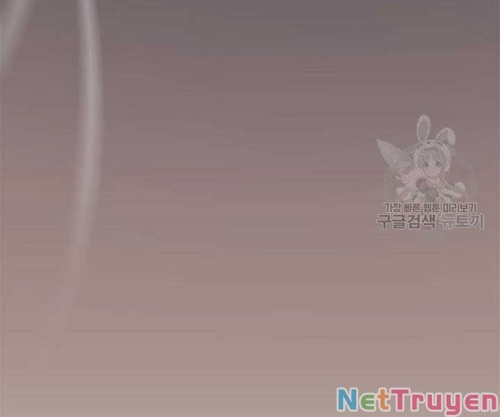 đọc truyện Tử Thần Phiêu Nguyệt Chương 17 ảnh 395 tại Thiên Thai Truyện