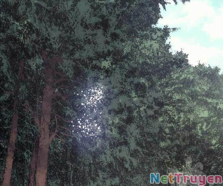 đọc truyện Tử Thần Phiêu Nguyệt Chương 17 ảnh 6 tại Thiên Thai Truyện