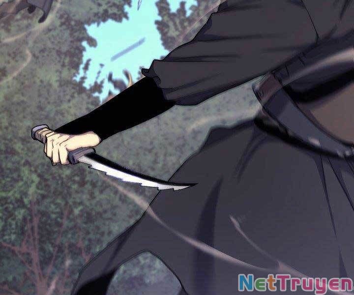 đọc truyện Tử Thần Phiêu Nguyệt Chương 17 ảnh 42 tại Thiên Thai Truyện