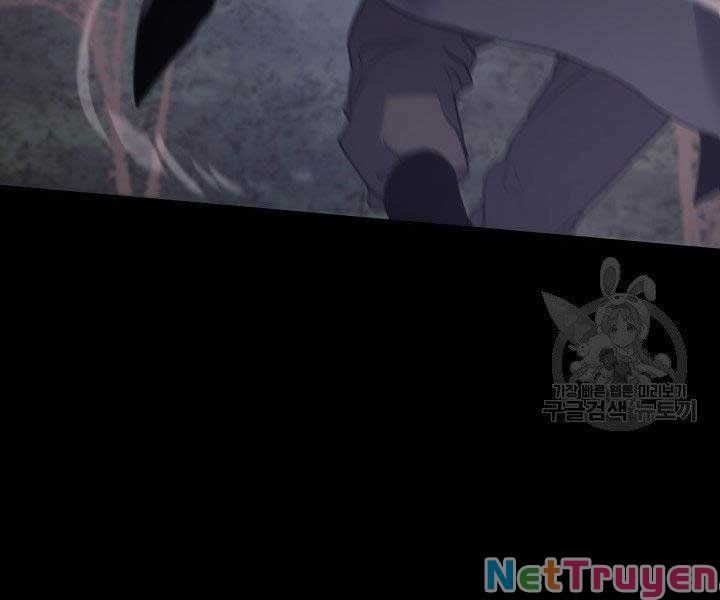 đọc truyện Tử Thần Phiêu Nguyệt Chương 17 ảnh 43 tại Thiên Thai Truyện