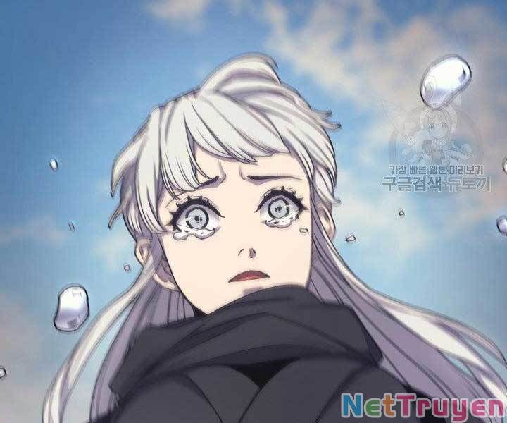 đọc truyện Tử Thần Phiêu Nguyệt Chương 17 ảnh 45 tại Thiên Thai Truyện