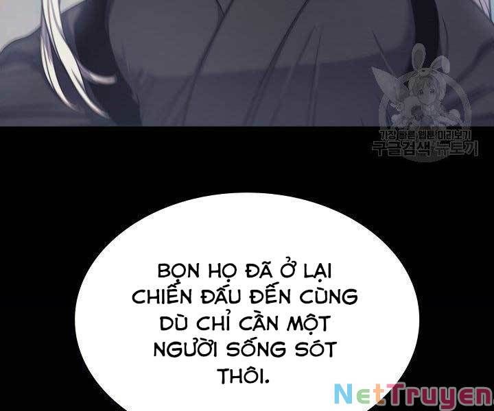 đọc truyện Tử Thần Phiêu Nguyệt Chương 17 ảnh 46 tại Thiên Thai Truyện