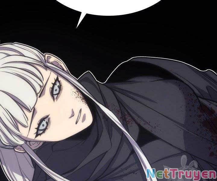 đọc truyện Tử Thần Phiêu Nguyệt Chương 17 ảnh 47 tại Thiên Thai Truyện