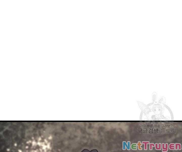 đọc truyện Tử Thần Phiêu Nguyệt Chương 17 ảnh 49 tại Thiên Thai Truyện