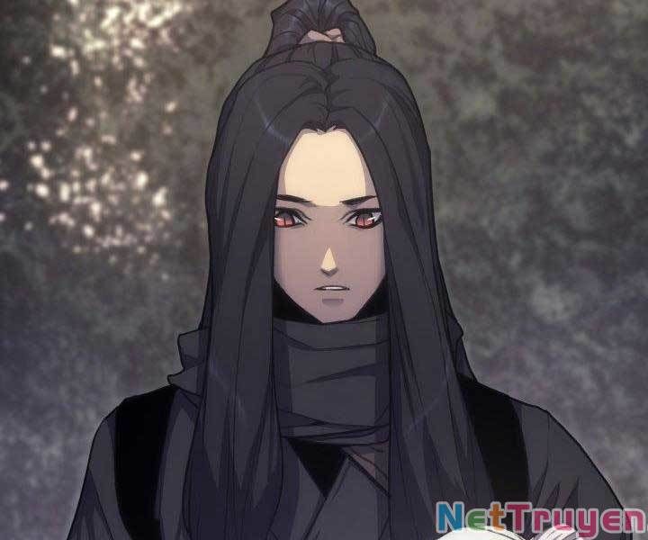 đọc truyện Tử Thần Phiêu Nguyệt Chương 17 ảnh 50 tại Thiên Thai Truyện