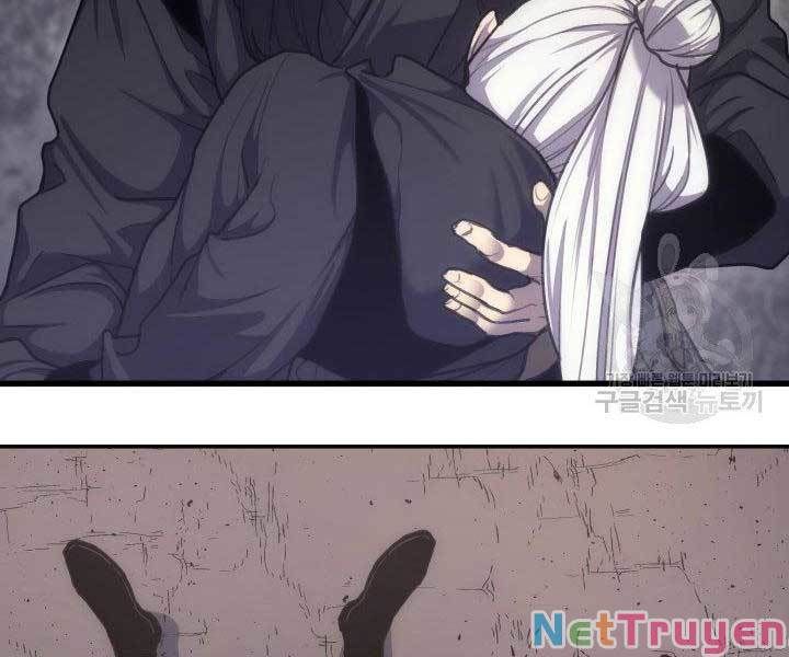 đọc truyện Tử Thần Phiêu Nguyệt Chương 17 ảnh 51 tại Thiên Thai Truyện