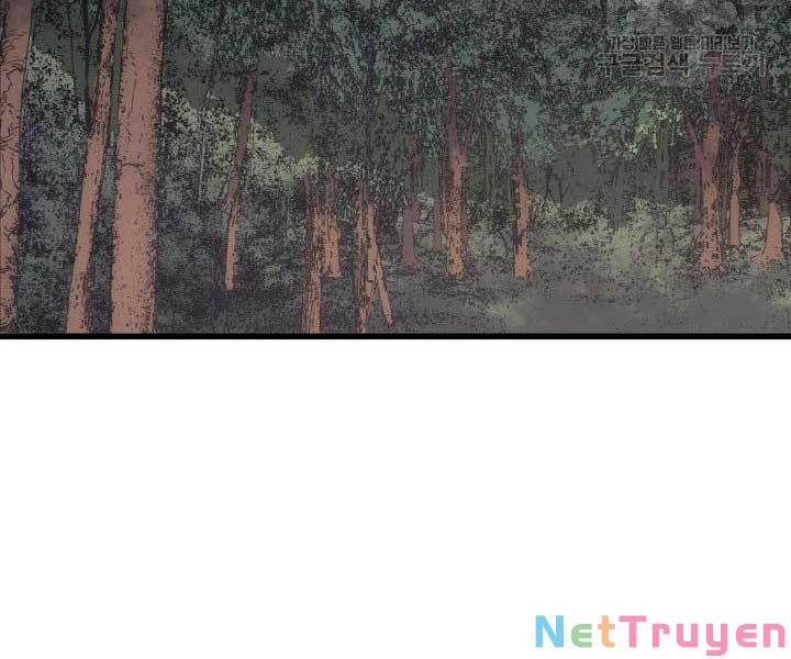 đọc truyện Tử Thần Phiêu Nguyệt Chương 17 ảnh 7 tại Thiên Thai Truyện