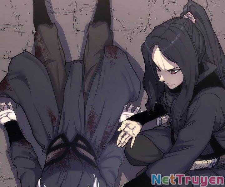 đọc truyện Tử Thần Phiêu Nguyệt Chương 17 ảnh 52 tại Thiên Thai Truyện